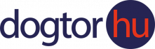 dogtor_logo